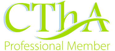 CThA Professional Member
